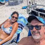 Mark Faircloth - @mark.faircloth.167 - Instagram