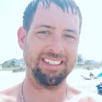 Mark Fairclothf - @mark_faircloth - Instagram