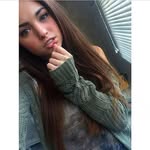 MarkFaircloth - @markfaircloth6 - Instagram