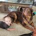 Markus Faircloth - Facebook