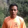 Sandeep_SBR - @mark_fairclothh - TikTok