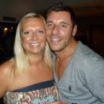 Mark Fairhurst - @markfairhurstbesl - Instagram