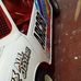 Mark Fairhurst - Facebook