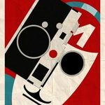 Mark Fairhurst - @fairhurst.mark - Instagram