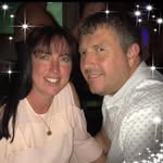 Mark Fairhurst - @feznlou15 - Instagram