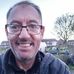Mark Fairhurst - Facebook