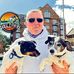 Mark Fairhurst - Facebook