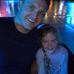 Mark Fairhurst - Facebook