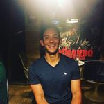 Mark Fairhurst - @markfairhurstbtn - Instagram