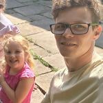 Mark Fairhurst - @fairhurst861 - Instagram