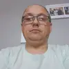 Mark Fairhurst - @markfairhurst1 - TikTok