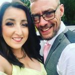 Mark Fairhurst - @mark_fairhurst_jnr - Instagram