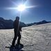 Mark Fairhurst - Facebook