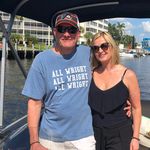 Mark Fairhurst - @mlfairhurst1 - Instagram
