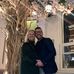 Mark Fairhurst - Facebook