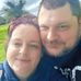Mark Fairhurst - Facebook
