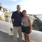 Mark Fairhurst - @fairhurst381 - Instagram