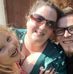 Mark Fairhurst - Facebook