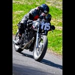 Mark Fairhurst - @fairhurst878 - Instagram