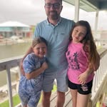 Mark Fairhurst - @fairhurst5003 - Instagram