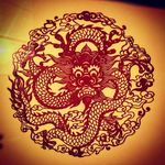 Mark Fairhurst - @mr.mark.o.polo - Instagram