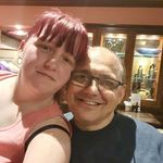 Mark Fairhurst - @mark_fairhurst76 - Instagram