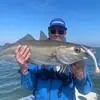 Mark Fairhurst - @manicfishing7 - TikTok