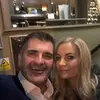 Mark Fairhurst - @markfairhurst15 - TikTok