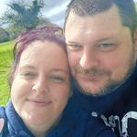 Mark Fairhurst - @mfairhurst1986 - Instagram