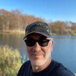 Mark Fairhurst - @fairhurst758 - Instagram