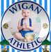 Mark Fairhurst - Facebook