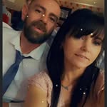 Mark Fairhurst - @mark.fairhurst.12 - Instagram