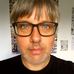 Mark Fairhurst - Facebook