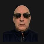Mark Fairhurst - @bigferg61 - Instagram
