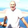 Mark Fairhurst - @mark.fairhurst - TikTok