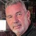 Mark J Fairhurst - Facebook