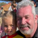 Mark J Fairhurst - @mark_fairhurst_007 - Instagram