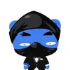 markfairhurst71 - @markfairhurst71 - TikTok