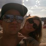 Mark Fairless - @kram22 - Instagram