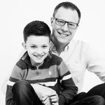 Mark Fairless - @markfairless - Instagram