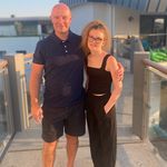 Mark Fairless - @mark_fairless - Instagram
