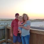 Mark Fairless - Facebook