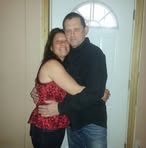 Mark Fairless - Facebook