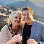 Mark Fairless - @markdfairless - Instagram