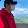 Mark Fearless - @mark.fearless86 - TikTok