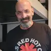 Mark Fearless - @mark.fearless - TikTok