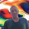 Mark Fearless - @mark.fearless1 - TikTok