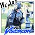 Mark Fairleigh - Facebook