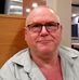 Mark Fairley - Facebook