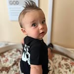 Mark Fairlie - @tranceman1965 - Instagram